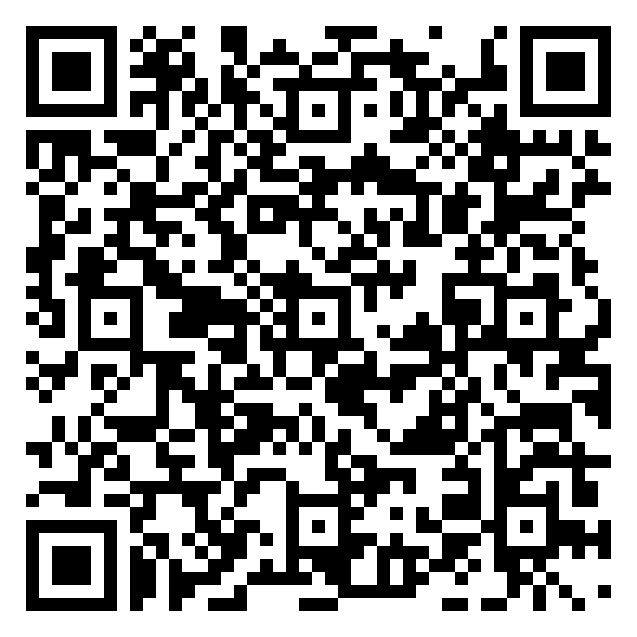 kod QR z danymi kontaktowymi 38930370400000