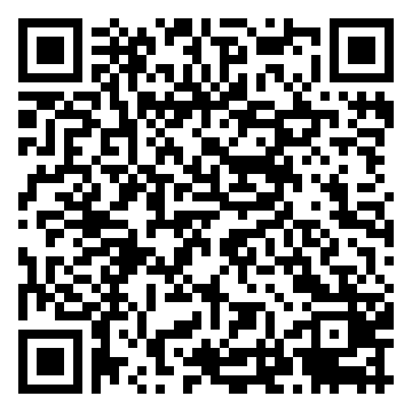 kod QR z danymi kontaktowymi 28018432000000