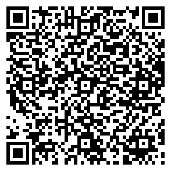 kod QR z danymi kontaktowymi 38660396600000