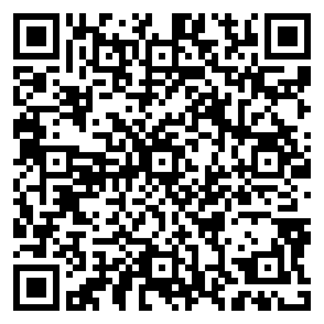 kod QR z danymi kontaktowymi 33103786300000