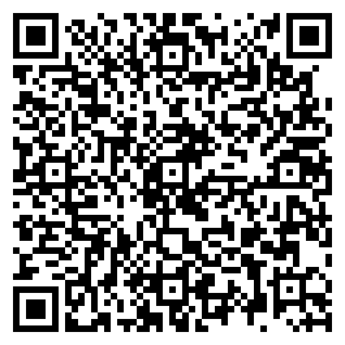 kod QR z danymi kontaktowymi 38299708100000