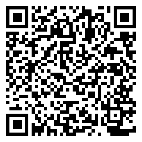 kod QR z danymi kontaktowymi 38081051700000