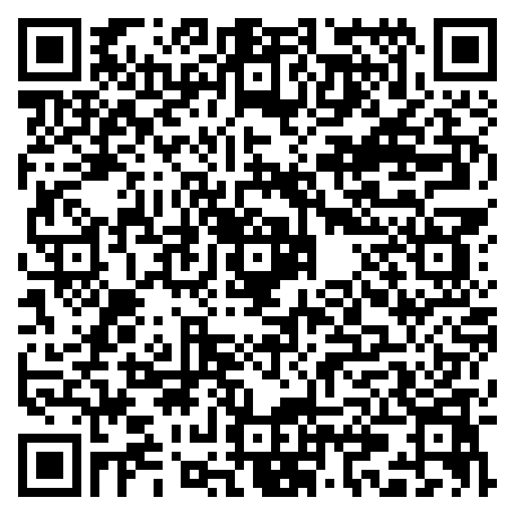 kod QR z danymi kontaktowymi 93003761200000