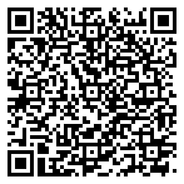 kod QR z danymi kontaktowymi 47201036900000