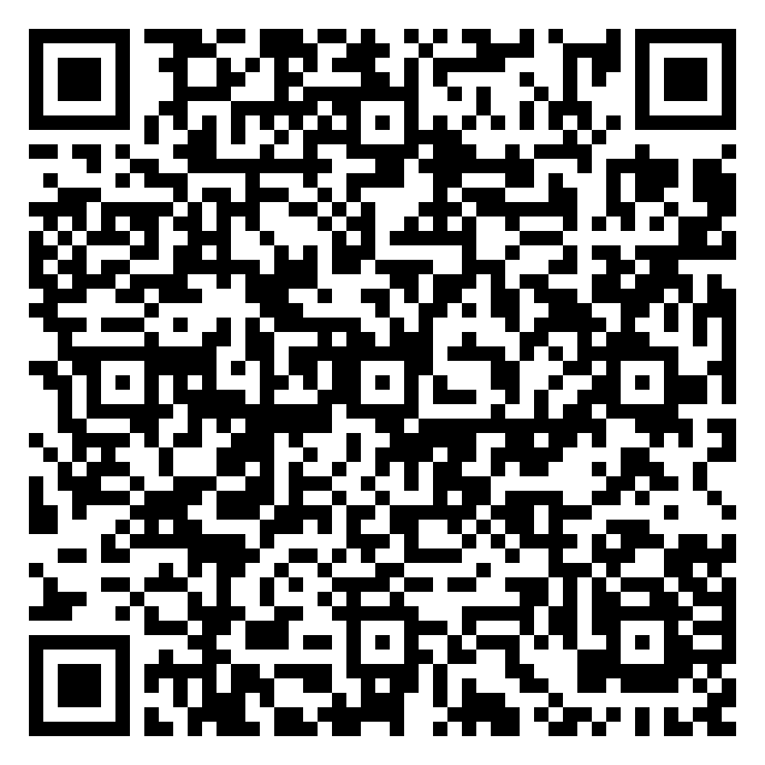 kod QR z danymi kontaktowymi 18114037300000