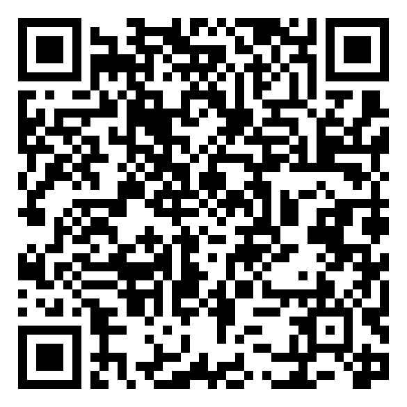 kod QR z danymi kontaktowymi 14692795600000