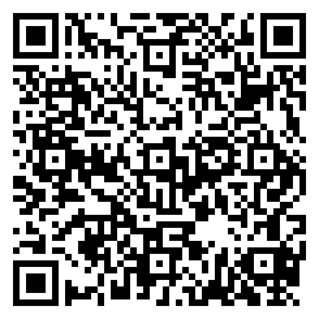 kod QR z danymi kontaktowymi 24145415400000