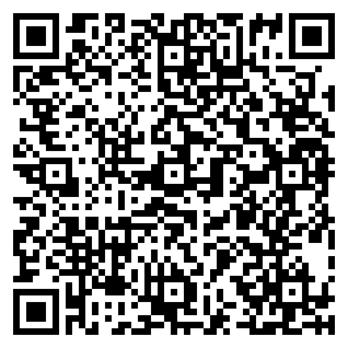 kod QR z danymi kontaktowymi 52633703400000