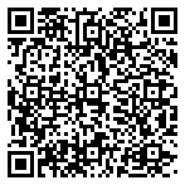 kod QR z danymi kontaktowymi 17083720000000