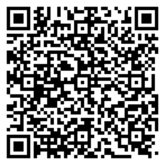 kod QR z danymi kontaktowymi 52133772700000