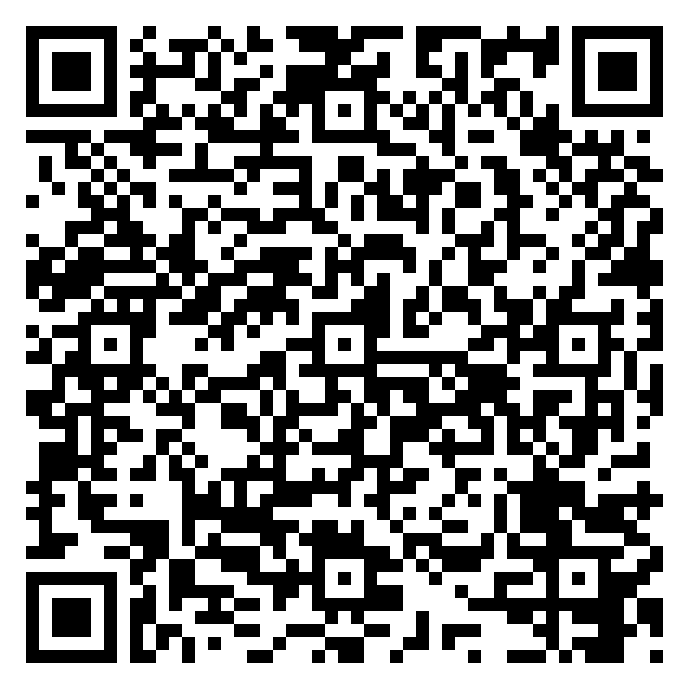 kod QR z danymi kontaktowymi 24131629700000
