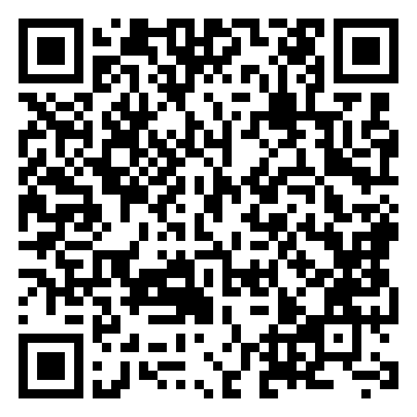 kod QR z danymi kontaktowymi 52136634400000