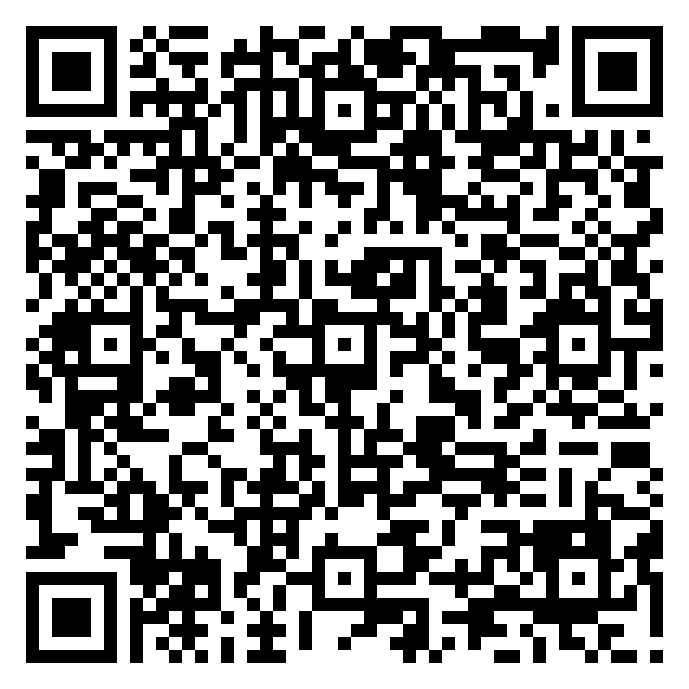 kod QR z danymi kontaktowymi 38747952800000