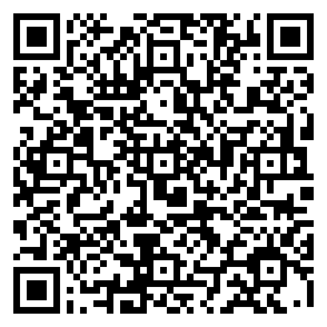 kod QR z danymi kontaktowymi 38622713800000