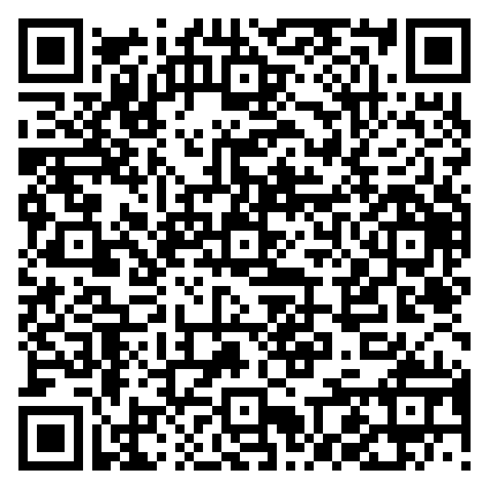 kod QR z danymi kontaktowymi 38751208800000