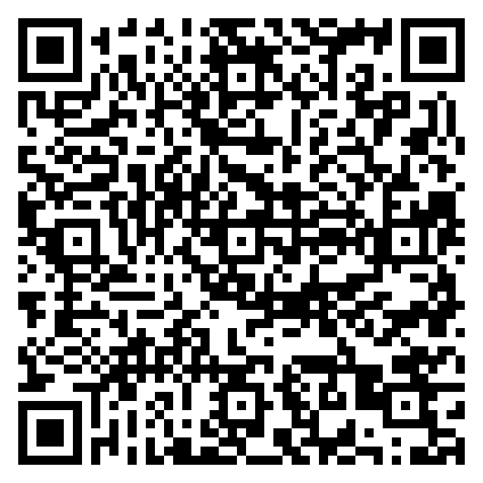 kod QR z danymi kontaktowymi 38500116500000