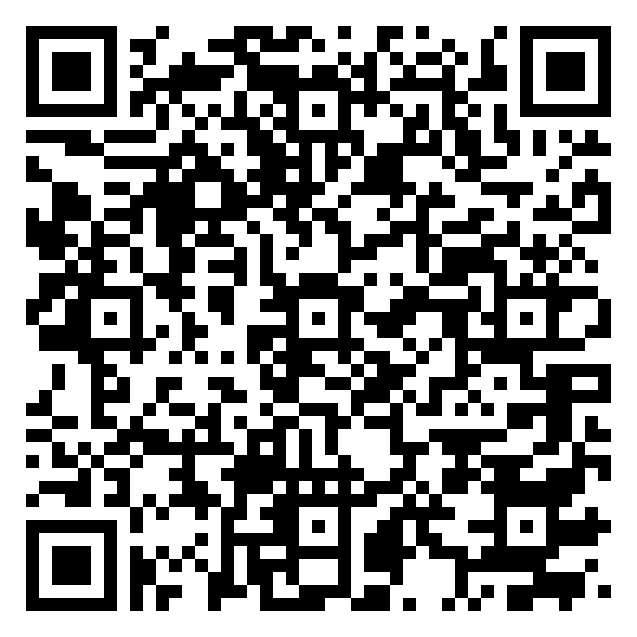 kod QR z danymi kontaktowymi 19144907400000