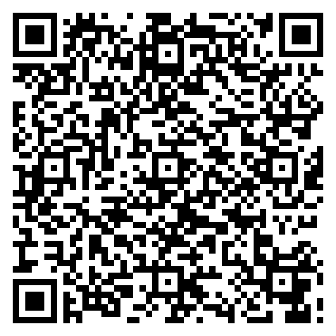 kod QR z danymi kontaktowymi 38937421300000