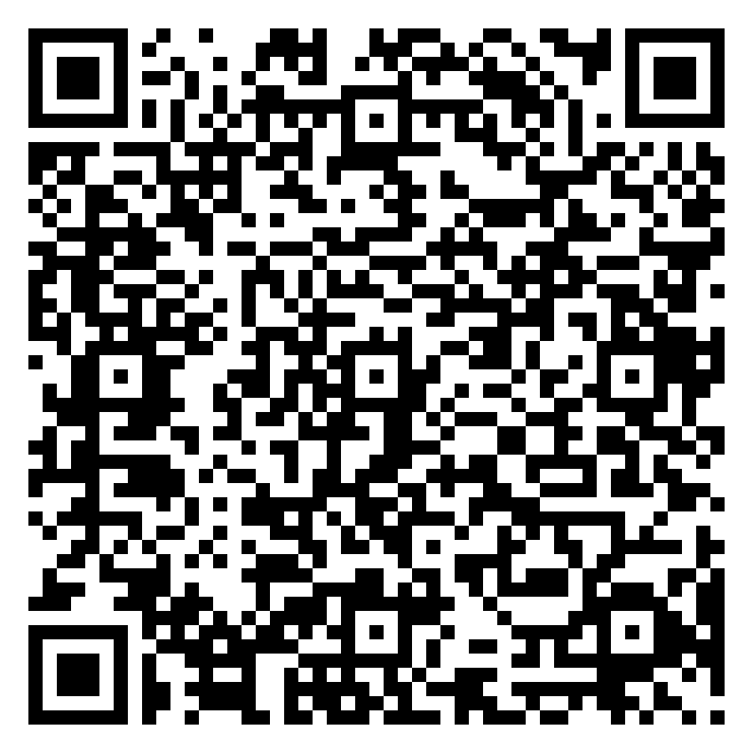 kod QR z danymi kontaktowymi 38962024400000