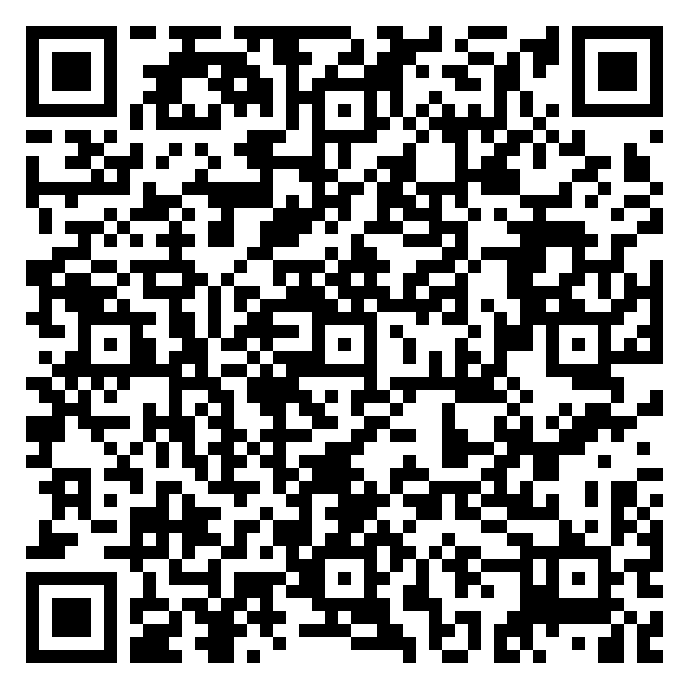 kod QR z danymi kontaktowymi 38572701100000