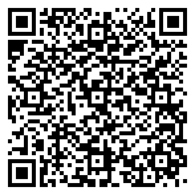 Diamentowe Love Martyna Bogusz kod QR z danymi kontaktowymi kod QR z danymi kontaktowymi 38797507800000