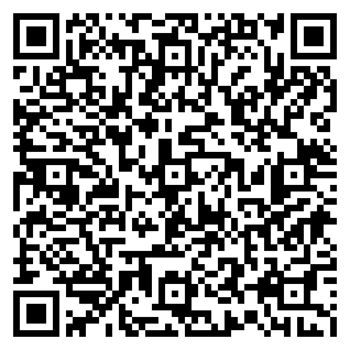 Diamentowe Nieruchomości Agnieszka Olszewska kod QR z danymi kontaktowymi kod QR z danymi kontaktowymi 22080457300000
