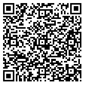 kod QR z danymi kontaktowymi 52989529500000