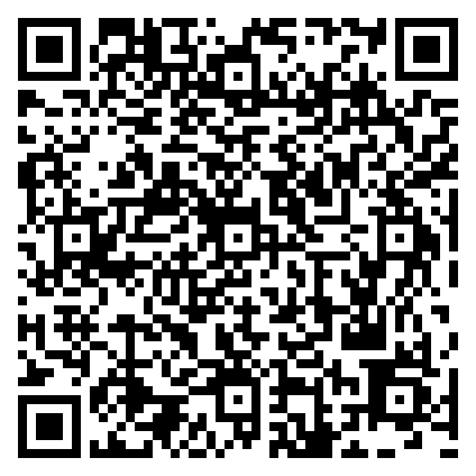 kod QR z danymi kontaktowymi 52459115900000