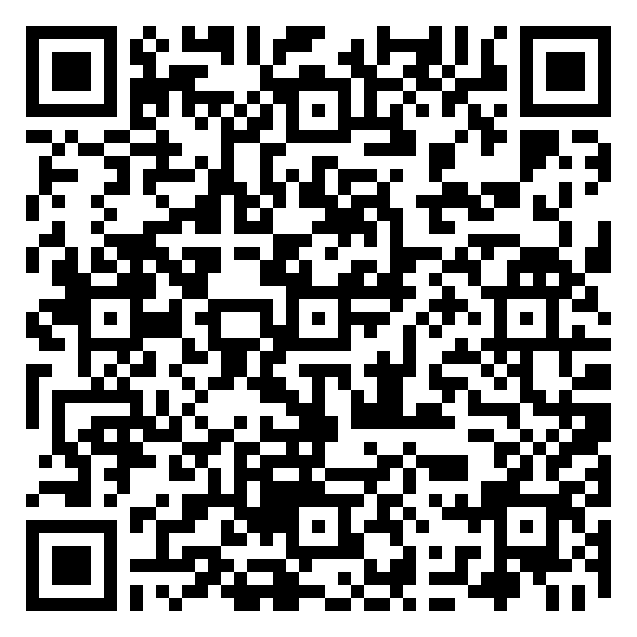 kod QR z danymi kontaktowymi 54295215200000