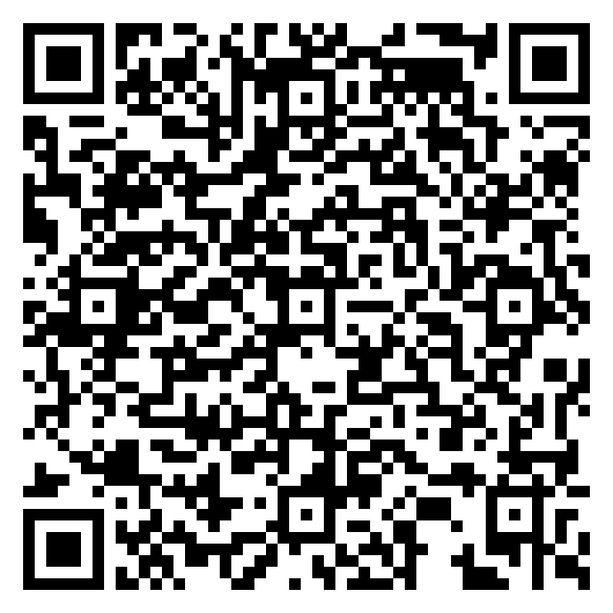 kod QR z danymi kontaktowymi 38954962900000