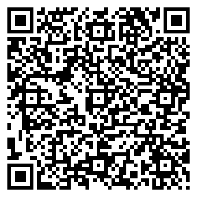 kod QR z danymi kontaktowymi 36491792000000