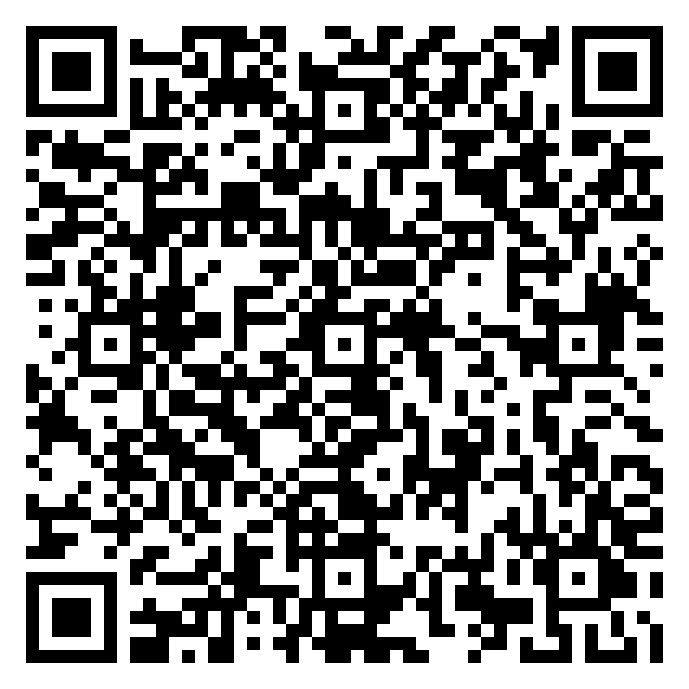 kod QR z danymi kontaktowymi 38804007100000