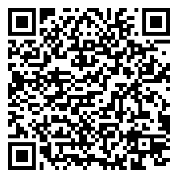 kod QR z danymi kontaktowymi 38848015000000