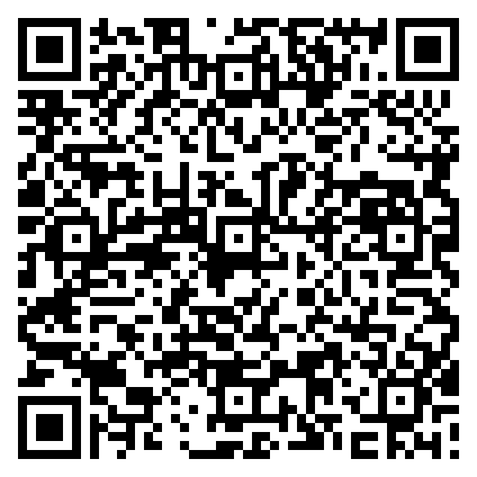 kod QR z danymi kontaktowymi 38482663300000