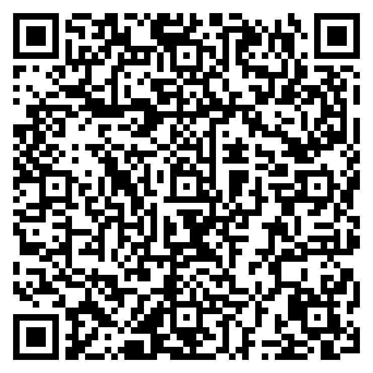kod QR z danymi kontaktowymi 38631847300000