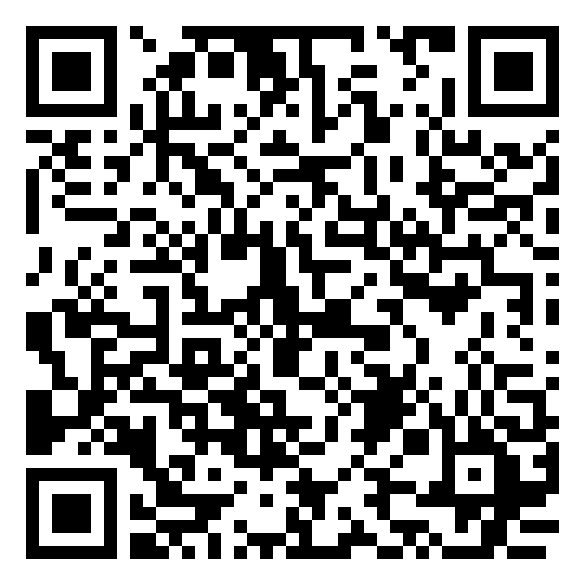 kod QR z danymi kontaktowymi 36370018200000