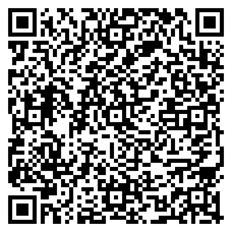kod QR z danymi kontaktowymi 52189891100000