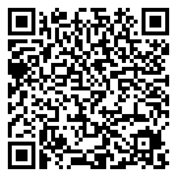 kod QR z danymi kontaktowymi 38463476700000