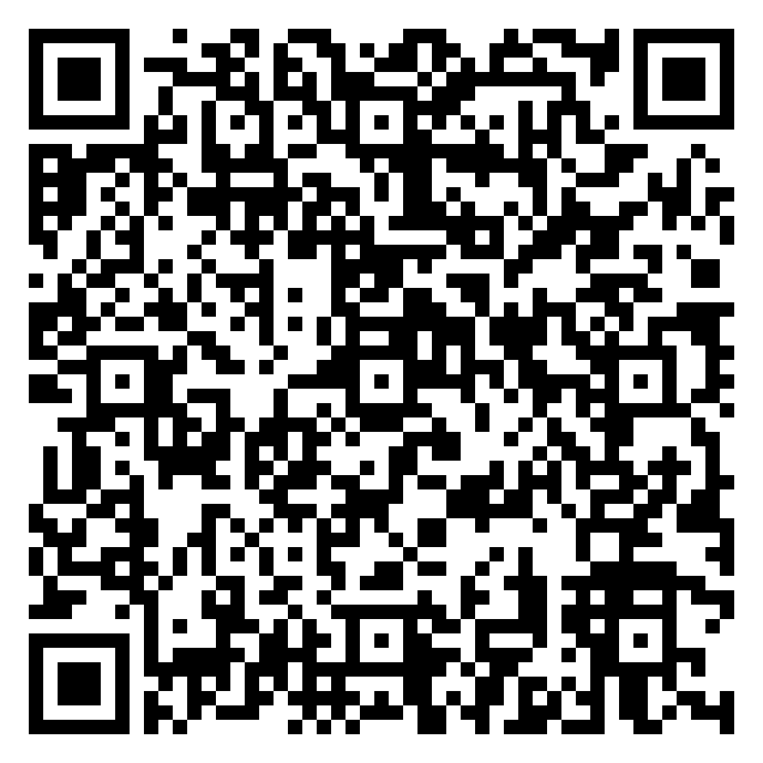 kod QR z danymi kontaktowymi 33144940700000