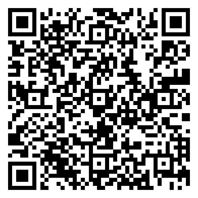 kod QR z danymi kontaktowymi 24010619000000