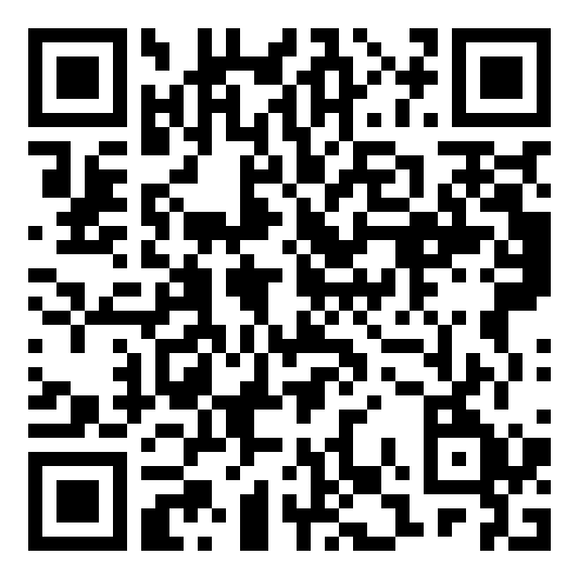 kod QR z danymi kontaktowymi 02068023200000