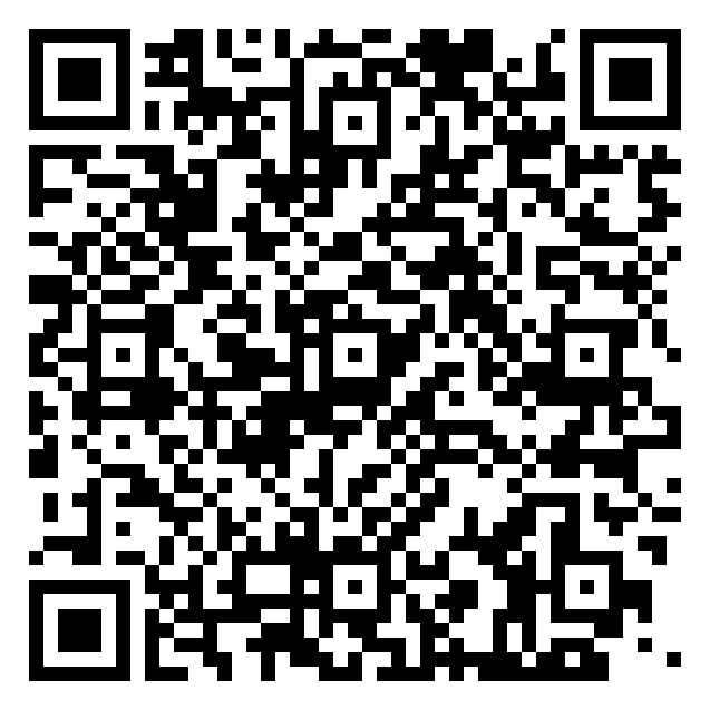 Diamet kod QR z danymi kontaktowymi kod QR z danymi kontaktowymi 36350210500000
