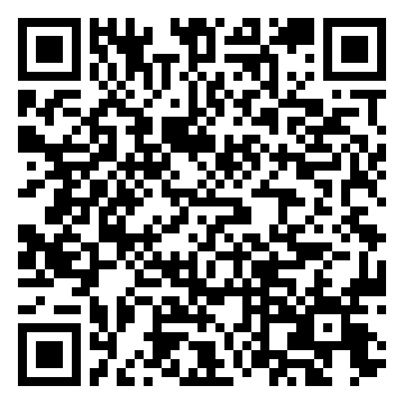 kod QR z danymi kontaktowymi 06041921200000