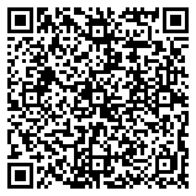 kod QR z danymi kontaktowymi 36567524100000