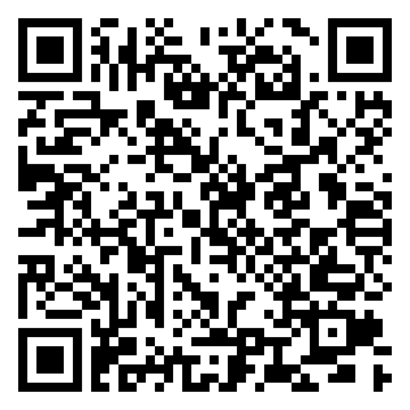 kod QR z danymi kontaktowymi 36313773000000