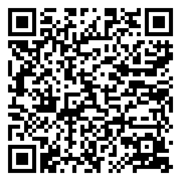 kod QR z danymi kontaktowymi 52745661100000