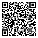 kod QR z danymi kontaktowymi 52705620200000