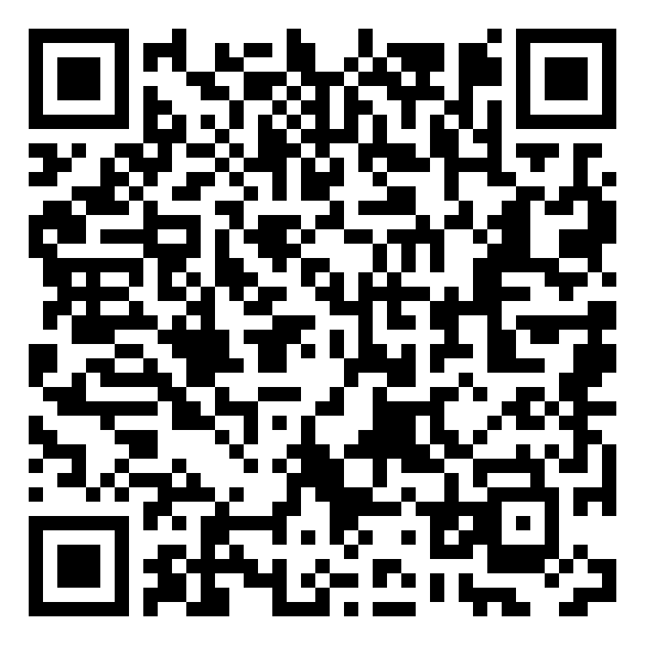 kod QR z danymi kontaktowymi 38779564300000