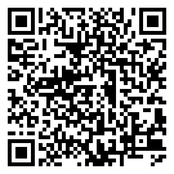 kod QR z danymi kontaktowymi 38087719000000