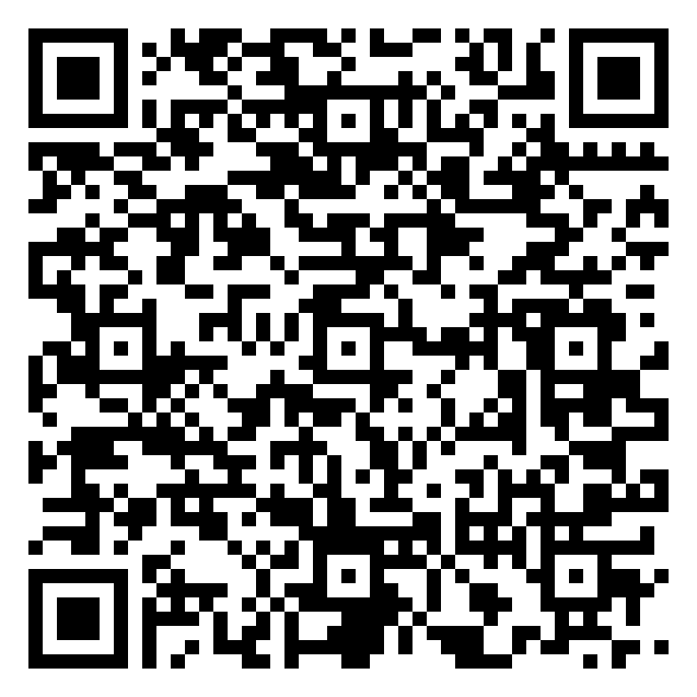 kod QR z danymi kontaktowymi 38191775000000